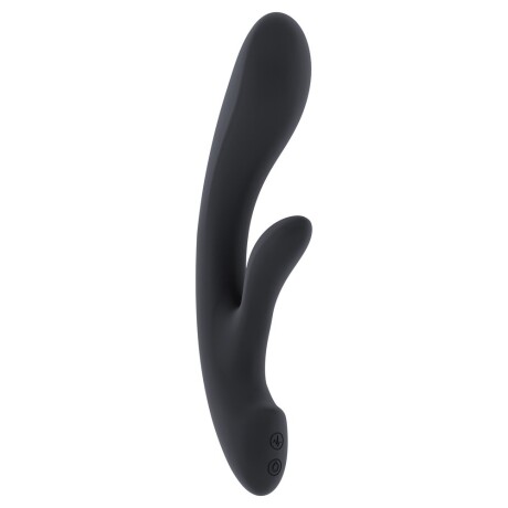 Vibrador Rabbit Ava Vibrador Rabbit Ava