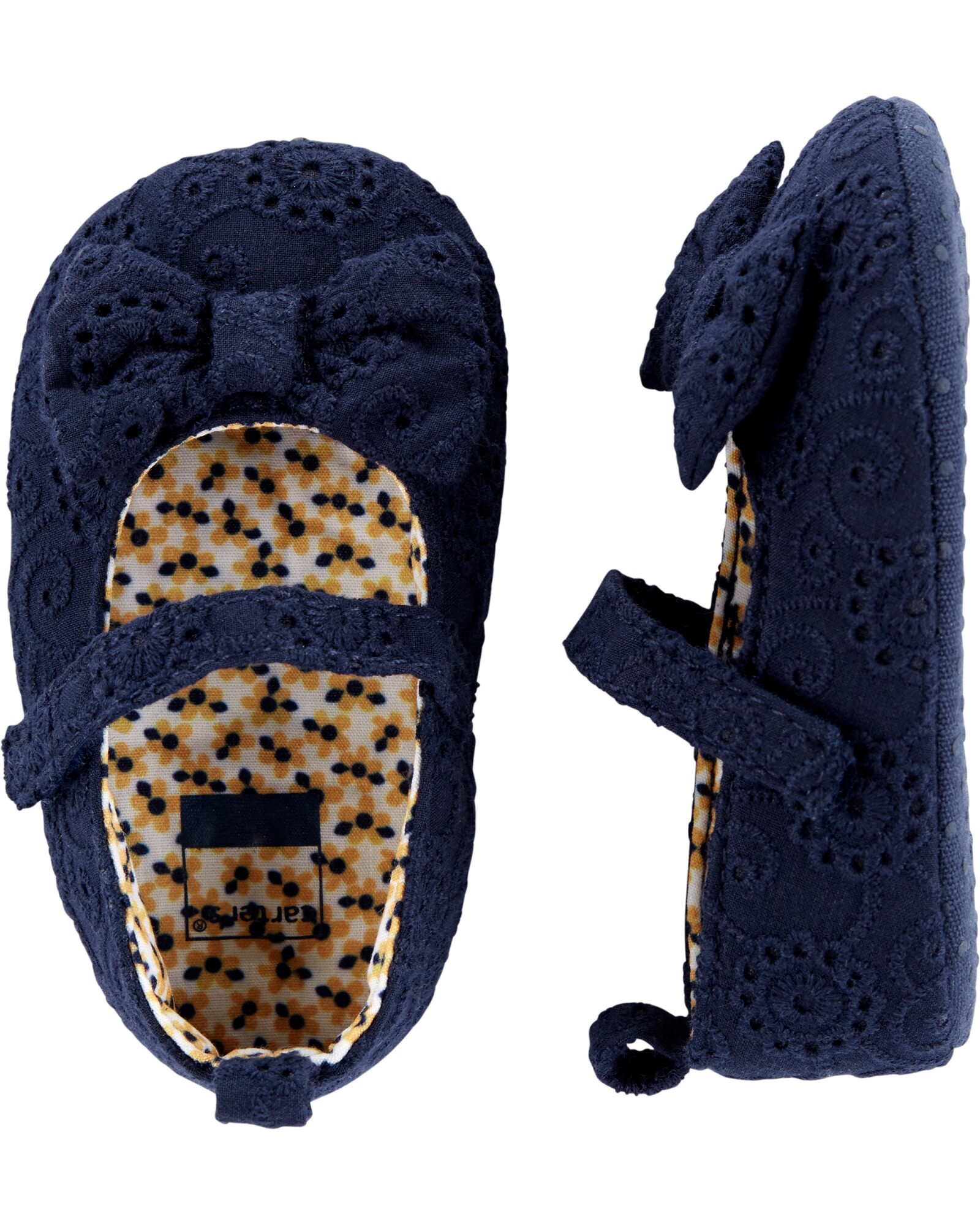 Sandalias de on sale diseñador