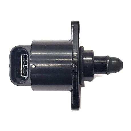 IAC - MOTOR PASO A PASO CHERY QQ CHANA CHEV N300 F3 1623P F01R065906 0999CN0002 - IAC - MOTOR PASO A PASO CHERY QQ CHANA CHEV N300 F3 1623P F01R065906 0999CN0002 -