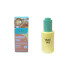 SAS Serum facial intensivo retinol 30ml Sas Serum Facial Intensivo Retinol 30ml