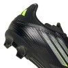adidas F50 LEAGUE JR Black