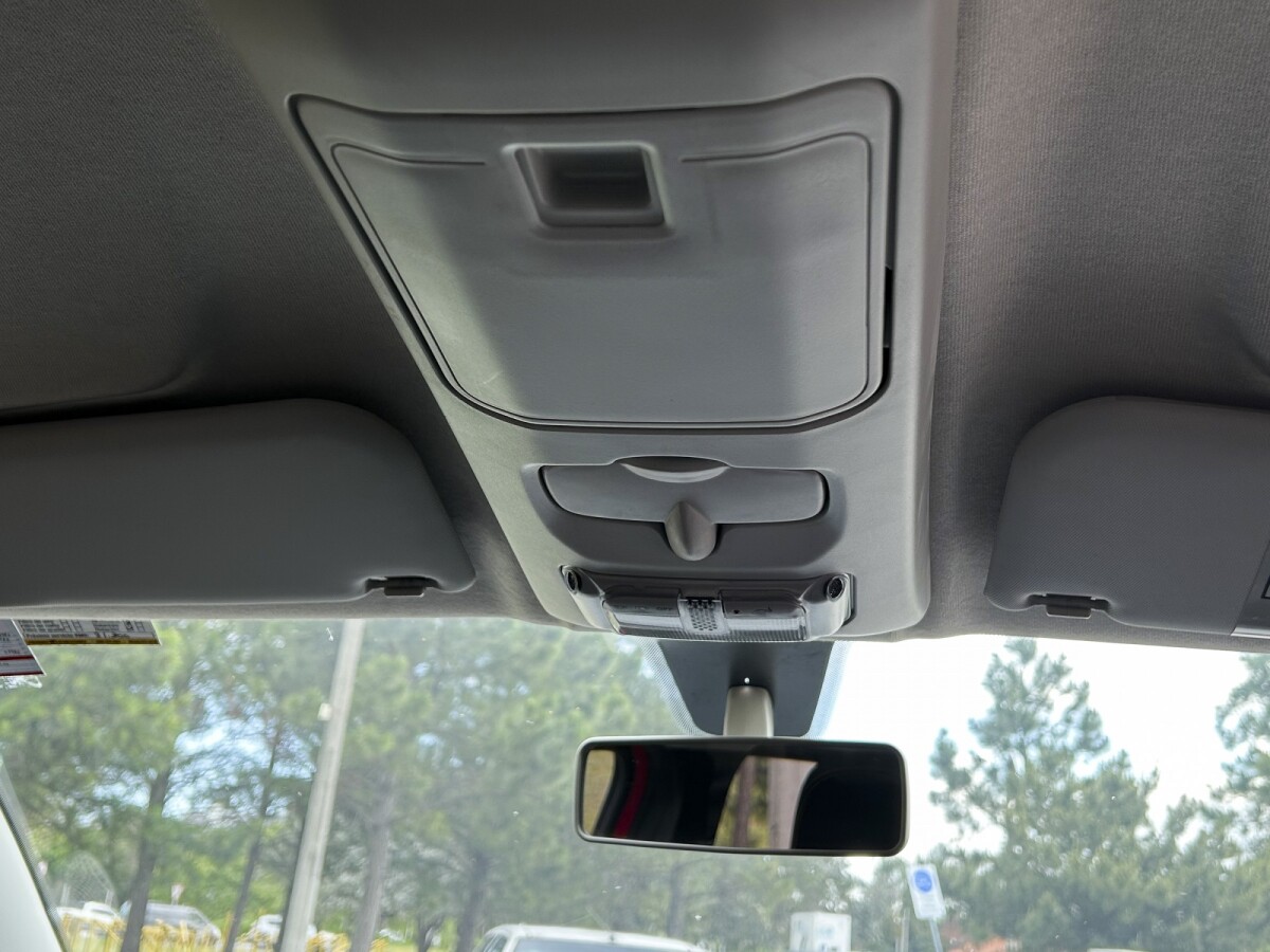 Fiat Mobi Trekking 2024 EXCELENTE ESTADO! | Permuta/Financia Fiat Mobi Trekking 2024 EXCELENTE ESTADO! | Permuta/Financia