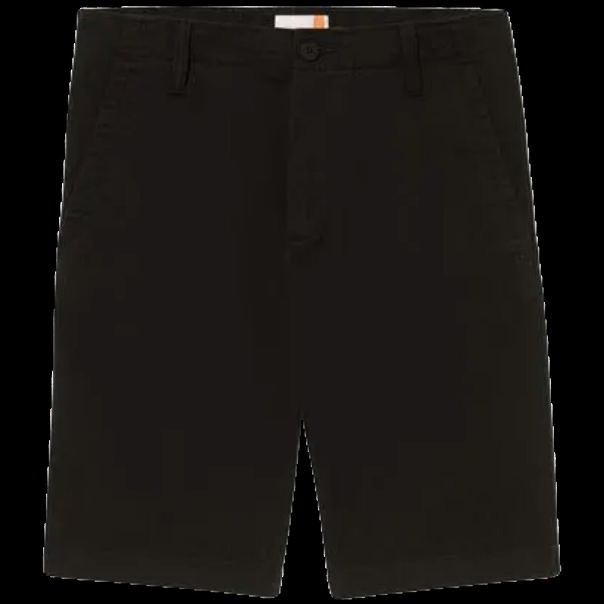 Bermuda Timberland Twill Chino A6C8R001 
