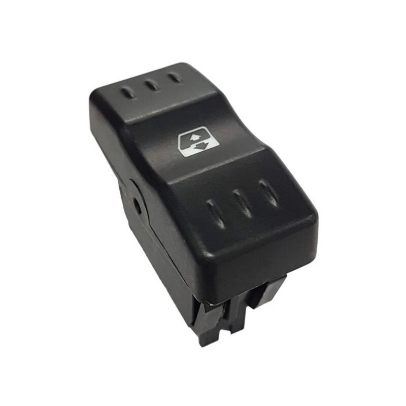 TECLA LEVANTA CRISTAL Tecla Levanta Cristal