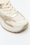 ZAPATILLA MARIMBA Beige