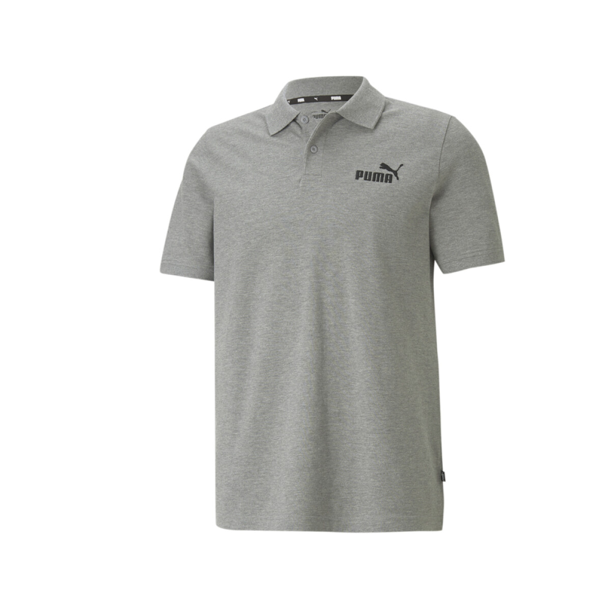 ESS Pique Polo - 03 