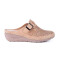 CASUAL CONFORT MARIE - KORIUM CAMEL