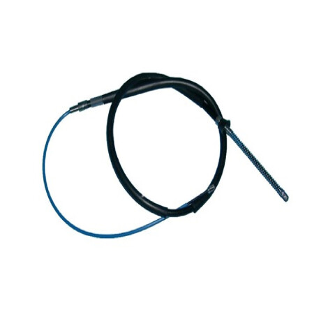 CABLE DE FRENO DE MANO FOX 04/10 Cable De Freno De Mano Fox 04/10