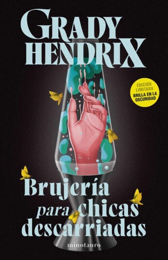 Brujería para chicas descarriadas Brujería para chicas descarriadas