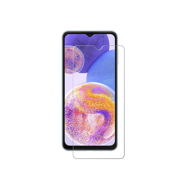 Vidrio templado para pantalla Samsung Galaxy A33 Vidrio Templado Para Pantalla Samsung Galaxy A33