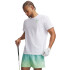 UA M Caddy Speaking SS-WHT WHT-100