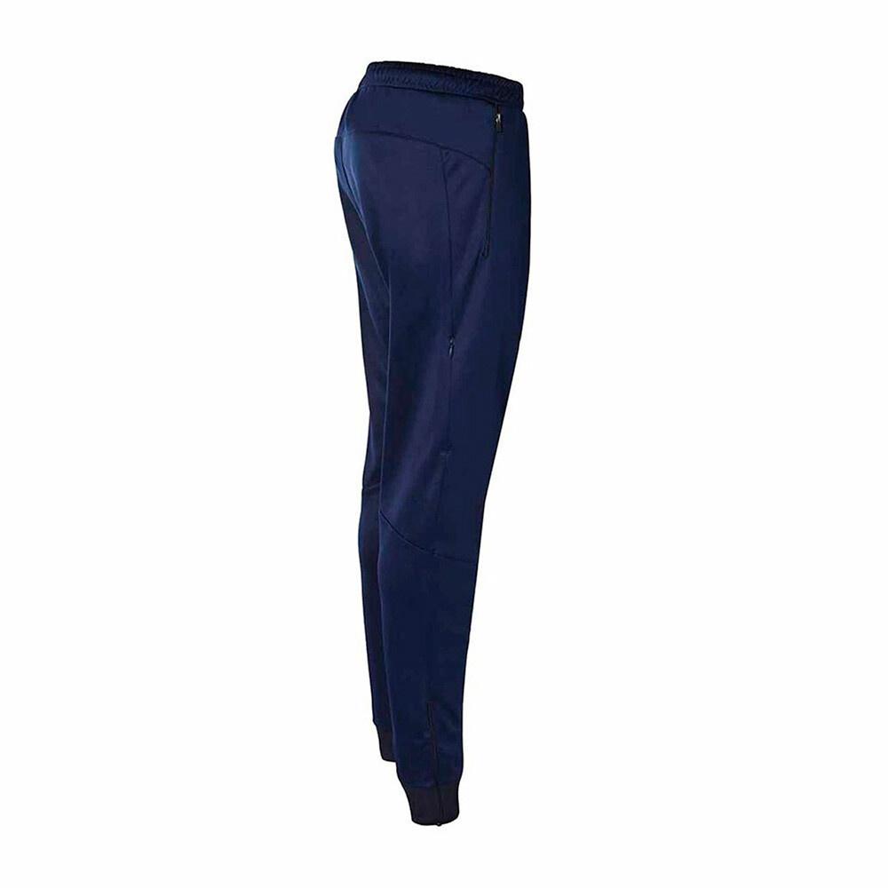 Kappa Kouros - Hombre Blue Ocean/blue Intense