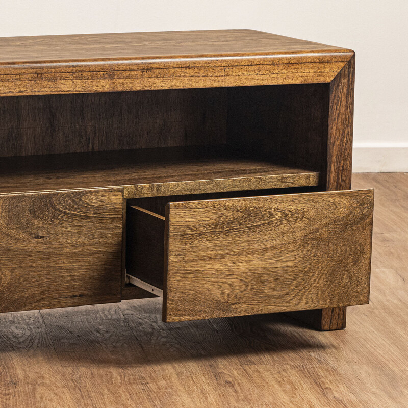 MUEBLE TV M22/SE (CD) Unica