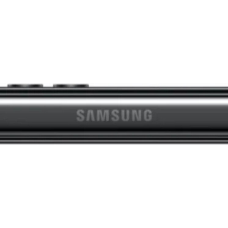 Samsung Galaxy Z Flip5 256GB Graphite Samsung Galaxy Z Flip5 256GB Graphite