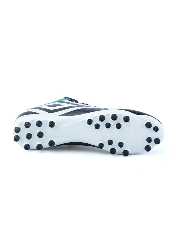 CALZADO VELOCITA VI PREMIER AG Umbro Hombre Kyr