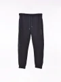 JOGGER BENTLEY GRIS MELANGE O