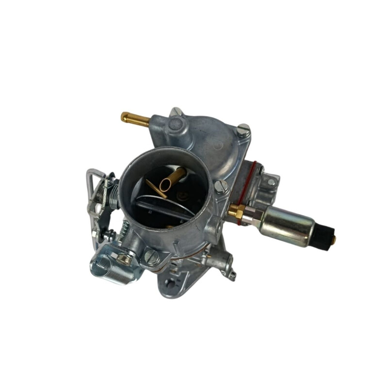 CARBURADOR FUSCA / KOMBI 1300 / 1500 / 1600 30 PIC Carburador Fusca / Kombi 1300 / 1500 / 1600 30 Pic
