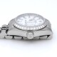 Rolex Lady Date 69240 caja 26 mm año 1980 Rolex Lady Date 69240 caja 26 mm año 1980
