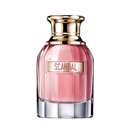Perfume Jean Paul Gaultier Scandal EDP 30ml Perfume Jean Paul Gaultier Scandal EDP 30ml