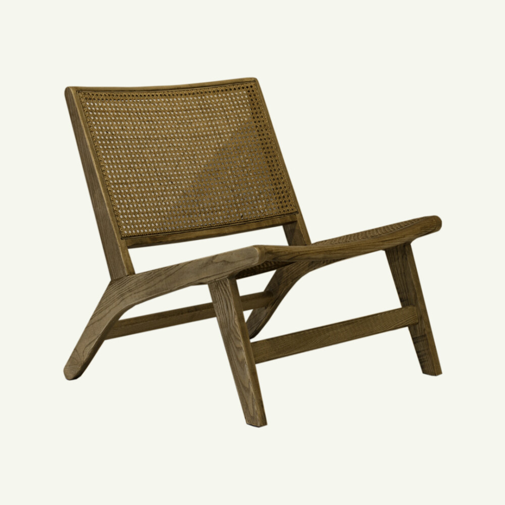 Butaca Berlin 63x63x70h Butaca Berlin 63x63x70h