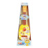 Guitarra musical infantil Guitarra Musical Infantil