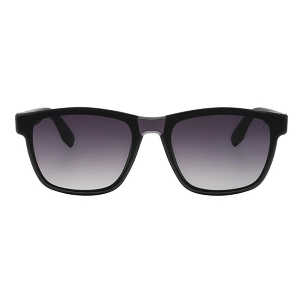 Lentes de Sol Infinity Bossa Nova Unisex Gradiente/Negro