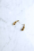 Goti Gold