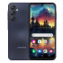 Samsung A15 6/128 Gb 4g AZUL OSCURO