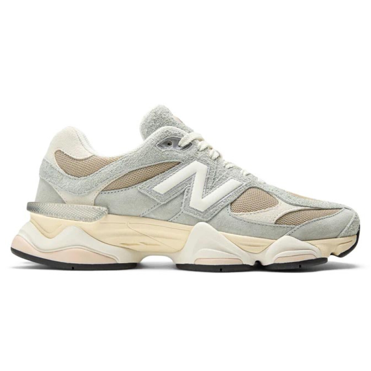 NB 9060 