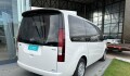 Hyundai H1 Staria Mbus 10Plz Diesel - 2023 Hyundai H1 Staria Mbus 10Plz Diesel - 2023