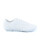 Calzado Touch FG Umbro Hombre 099