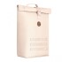 Cabaia Mochila Backpack - Starter Puerto Limon Cabaia Mochila Backpack - Starter Puerto Limon