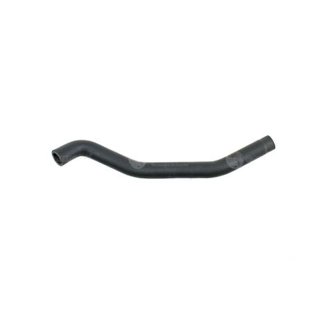 CAÑO CHEVROLET SONIC 1.6 2012/15 CALEFACCION SALID CAUPLAS CAÑO CHEVROLET SONIC 1.6 2012/15 CALEFACCION SALID CAUPLAS