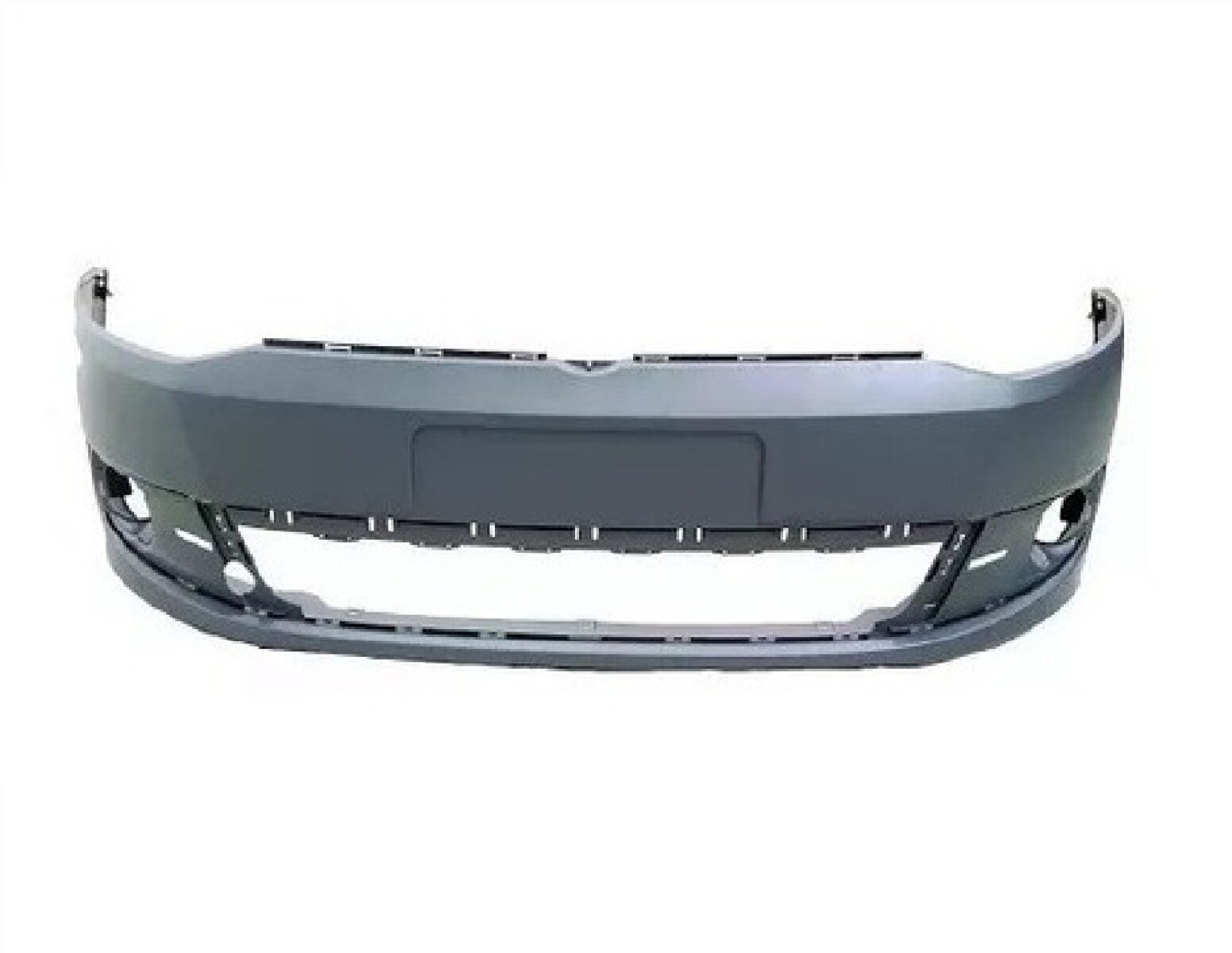 PARAGOLPE DELANTERO GOL G6 (OUTLET) 