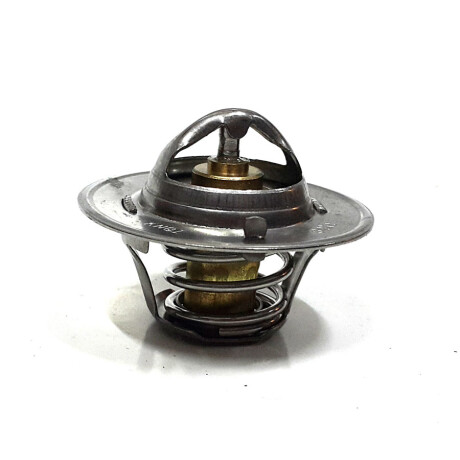TERMOSTATO CHANA SUZUKI CHANA DFM EFFA TOYOTA QQ 52MM 82C H=24MM - TERMOSTATO CHANA SUZUKI CHANA DFM EFFA TOYOTA QQ 52MM 82C H=24MM -