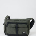 MORRAL HADLEY DIXIE Militar