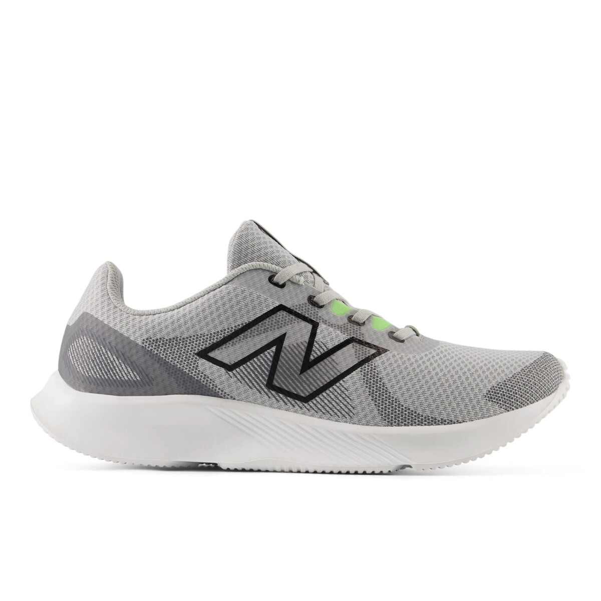 Championes New Balance de Hombre - 430 V4 - ME430LG4 - ELD 