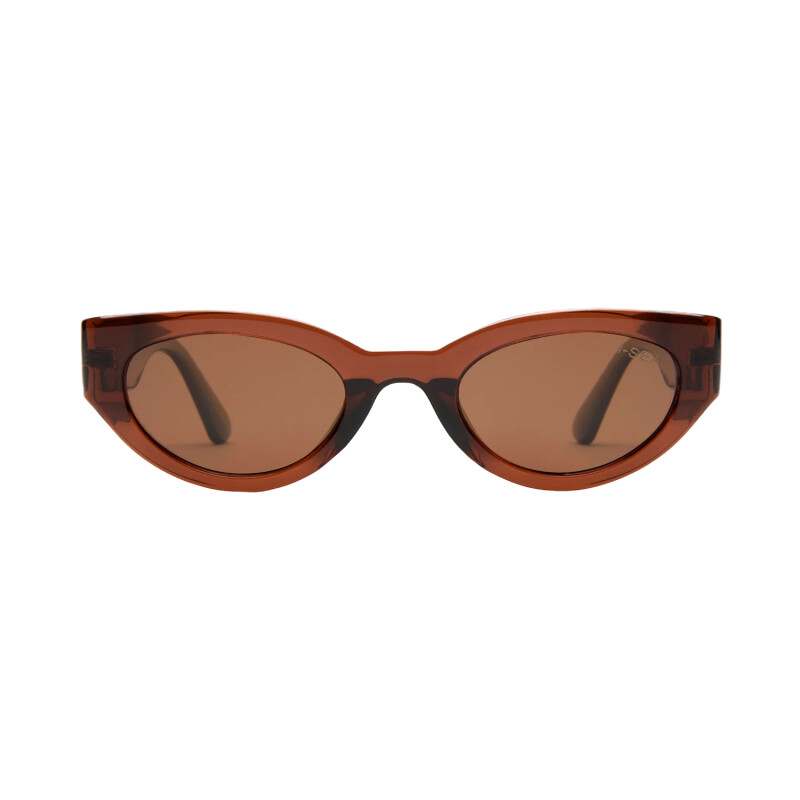 Lentes I-Sea Asbury Sky - Marrón Lentes I-Sea Asbury Sky - Marrón