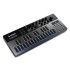 Sintetizador Donner B1 Bass Sintetizador Donner B1 Bass