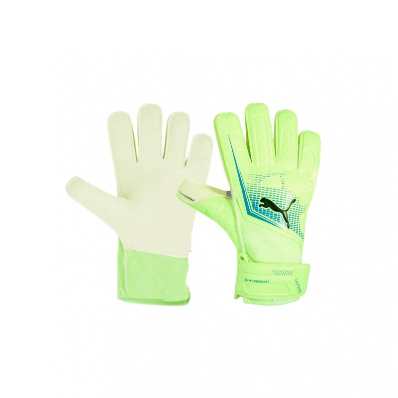GUANTE PUMA PORTER 02