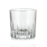 VASO WHISKY 313ML KRISTALINO CRISA VASO WHISKY 313ML KRISTALINO CRISA