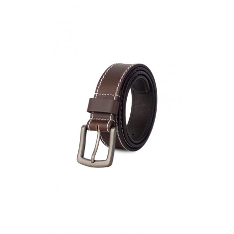 Cinto Nahuel Ron 115 Cm