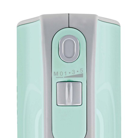 BATIDORA BOSCH 500W VERDE MFQ40302