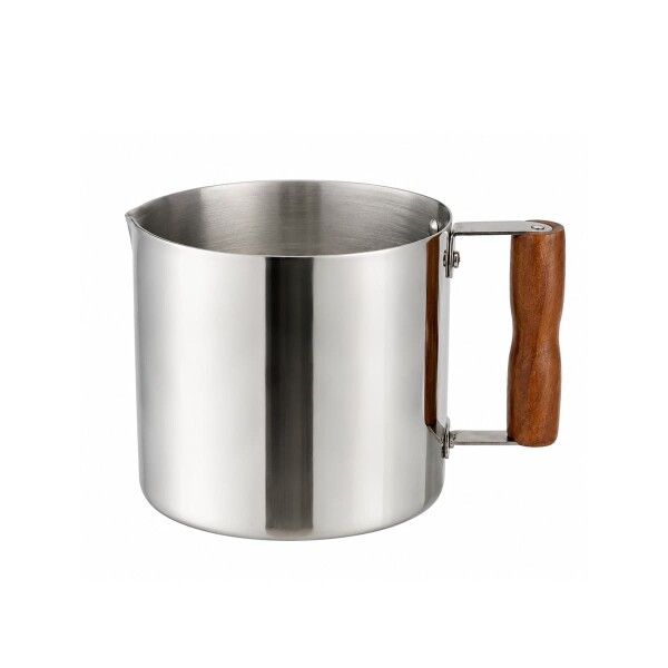 Hervidor aluminio 14 cm 1.9 L ARARY Hervidor aluminio 14 cm 1.9 L ARARY