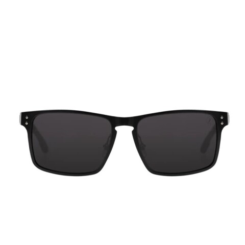 Lentes de sol Chilli BeansSport Polarizadas Negro Lentes de sol Chilli BeansSport Polarizadas Negro