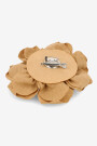 BROCHE Camel
