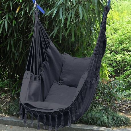 Hamaca Silla Colgante Hamaca Silla Colgante