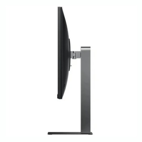 Monitor XIAOMI A27UI 27' UHD 4K IPS 60Hz Monitor XIAOMI A27UI 27' UHD 4K IPS 60Hz