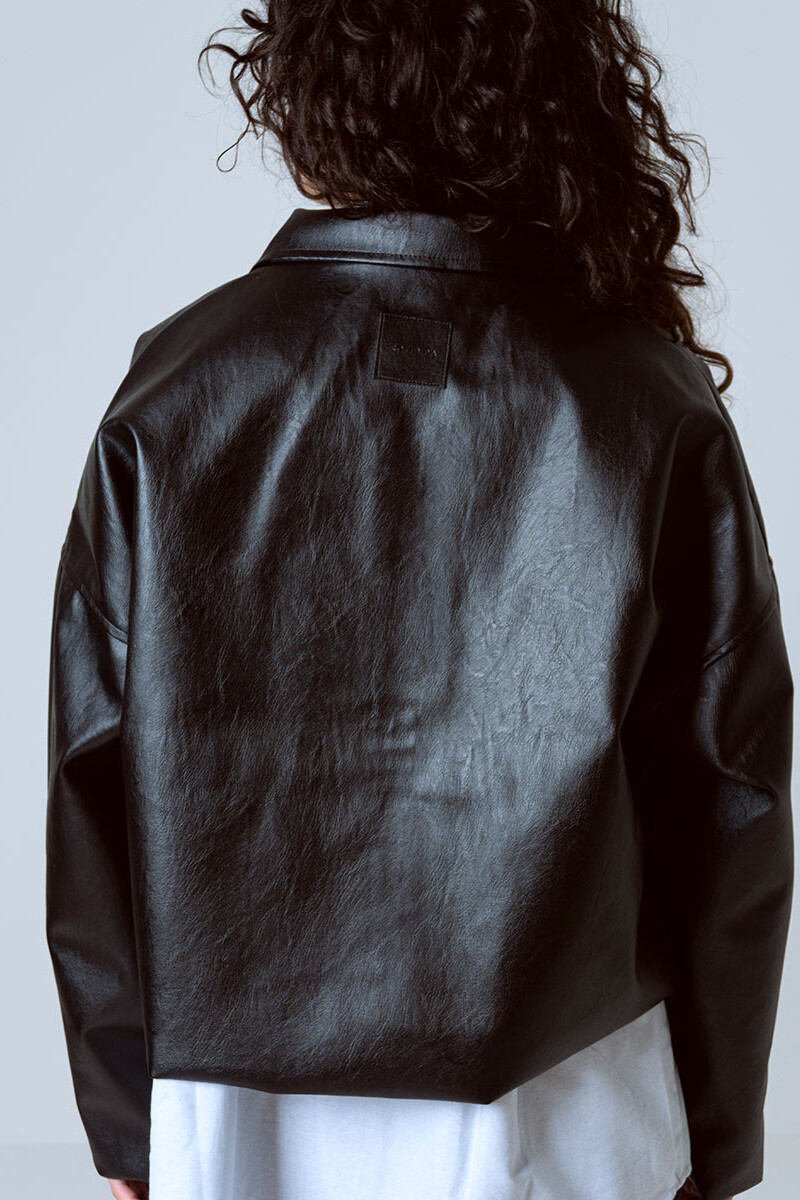 Pico Black