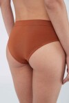 Bikini PIMENTÓN Canela